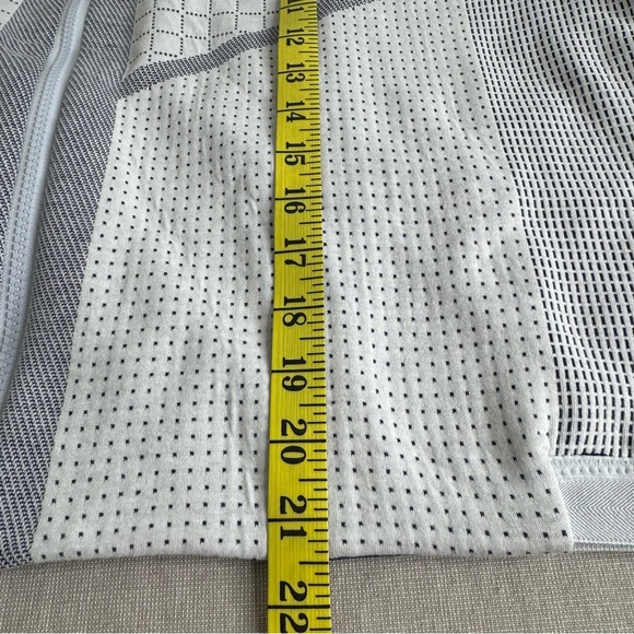 Nike Oympic Tech Pack Jacket NWT - Picture 16 of 16